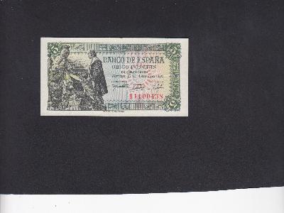 Beschrijving voorzijde: COLUMBUS